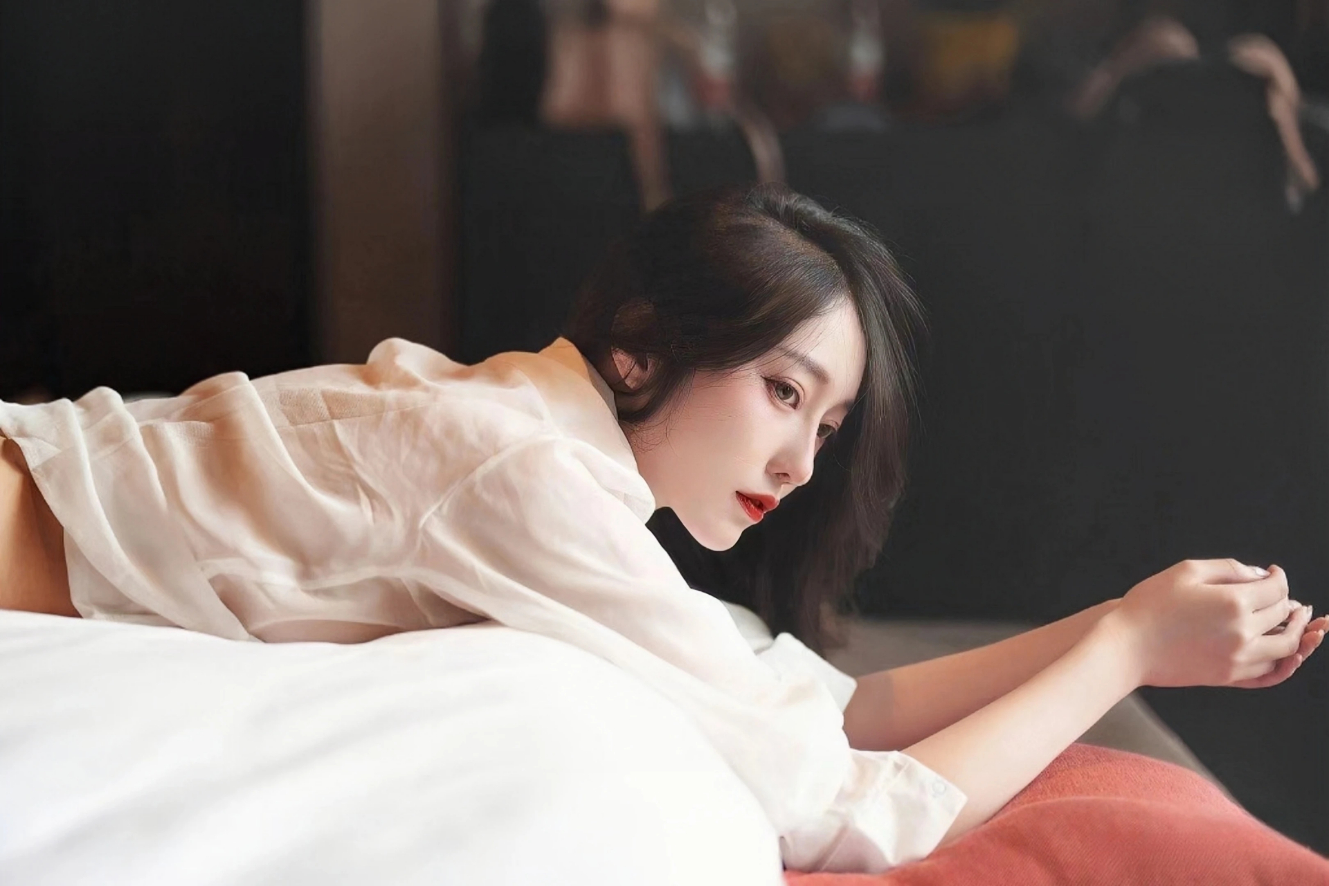 国产一区二区视频精品_九九九久久久_羞羞免费网站在线_电影大全免费观看^_国产欧美日本精品_欧美精品www在线观看_男女成年视频免费在线观看_久久久久毛片成人精品水蜜桃|国话“CNT现场”高清展映季携《青蛇》等经典登全国30个剧场